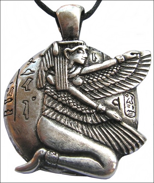 ?psc proxy image=1&product id=3687&image id=7986 - Egyptian Pendants: Symbols, History, and Meaning of Millenary Amulets