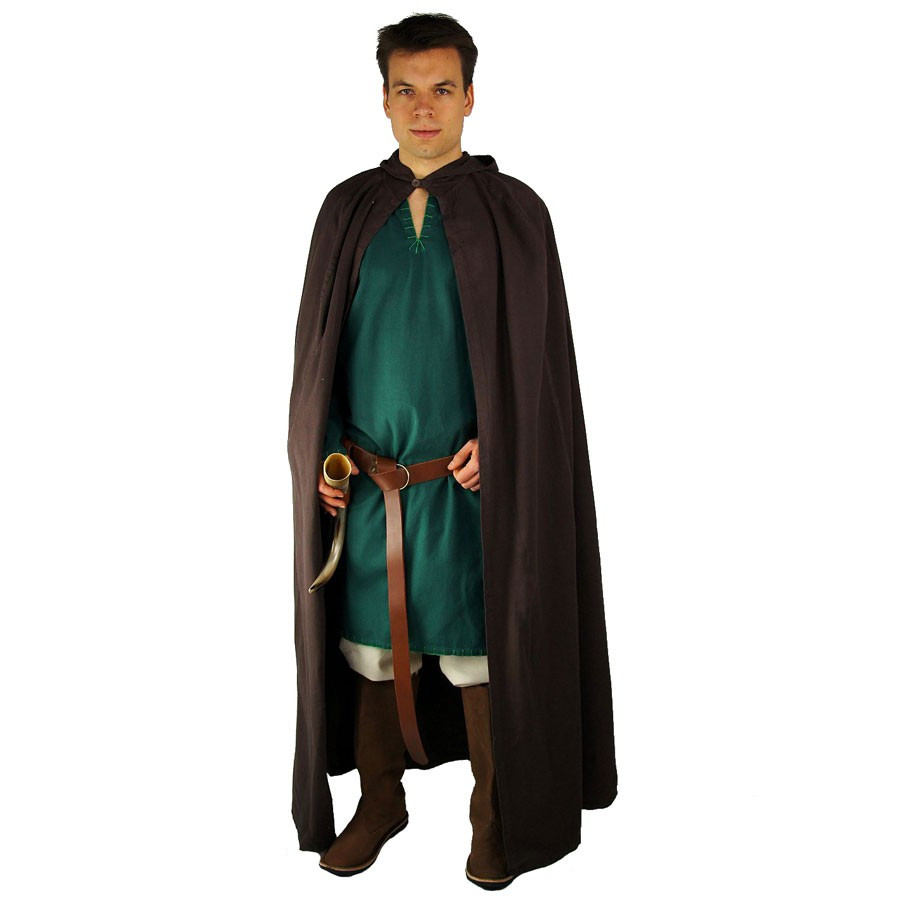 ?psc proxy image=1&product id=6158&image id=79879 - Medieval Winter Clothing: An Epic and Practical Guide to Materials, Layers, and Social Use