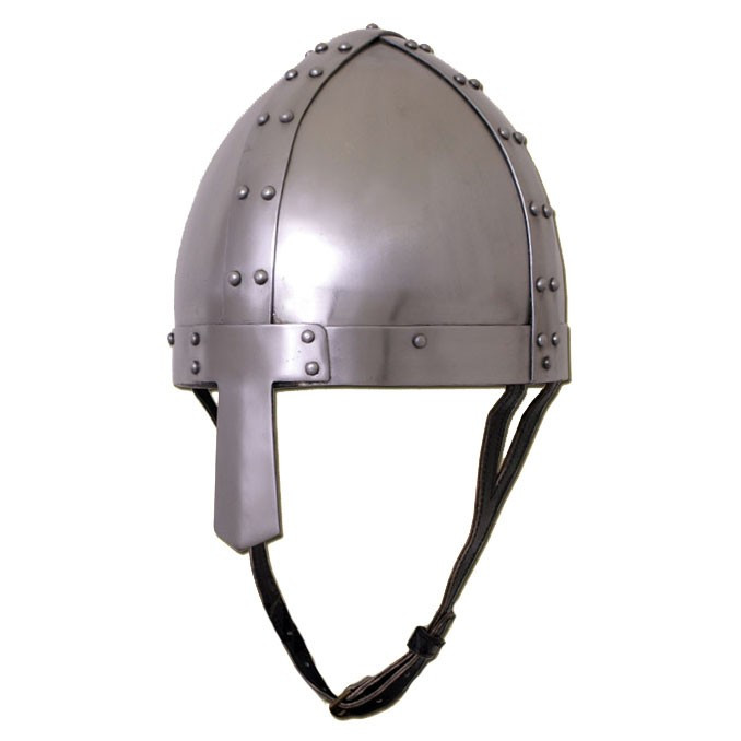 ?psc proxy image=1&product id=6121&image id=79951 - Viking Helmets: Historical Reality, Types, and How to Separate Myth from Archaeological Evidence