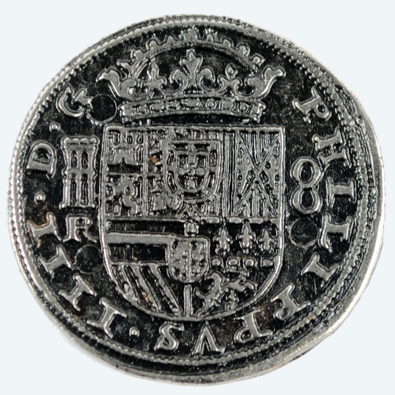 ?psc proxy image=1&product id=3663&image id=7996 - Medieval Coins: History, Typology, and a Complete Guide to Understanding Their Value and Symbolism