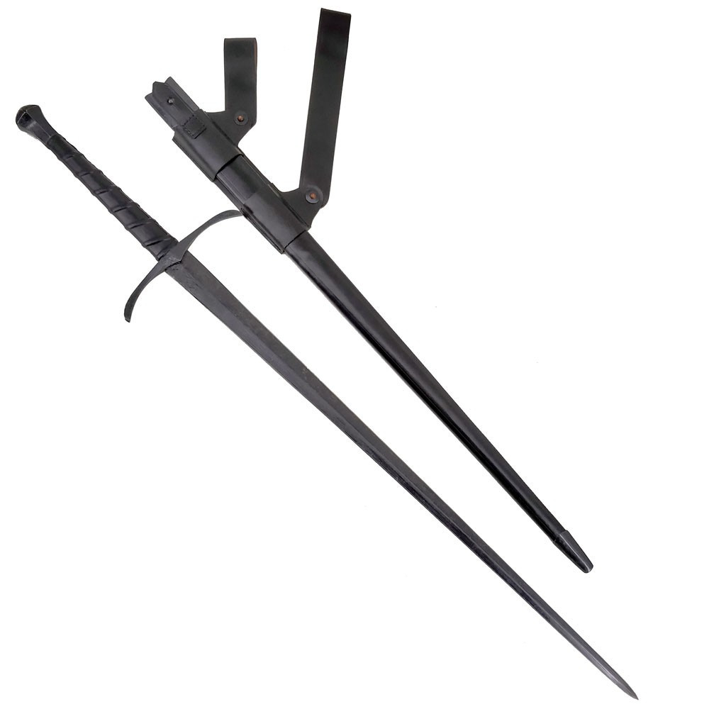 ?psc proxy image=1&product id=6109&image id=79977 - Functional Swords: The Ultimate Guide for Enthusiasts, Collectors, and Practitioners