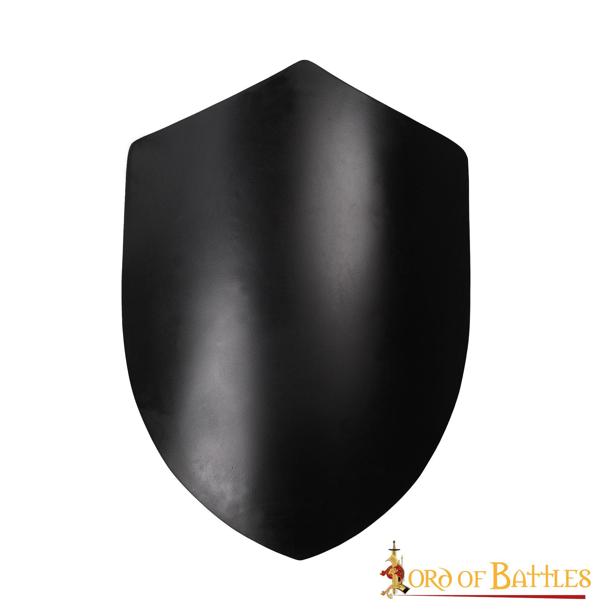 ?psc proxy image=1&product id=24922&image id=79998 - The Sword of Merlin: Excalibur, its Mythical Forging, and the Wizard's Legacy