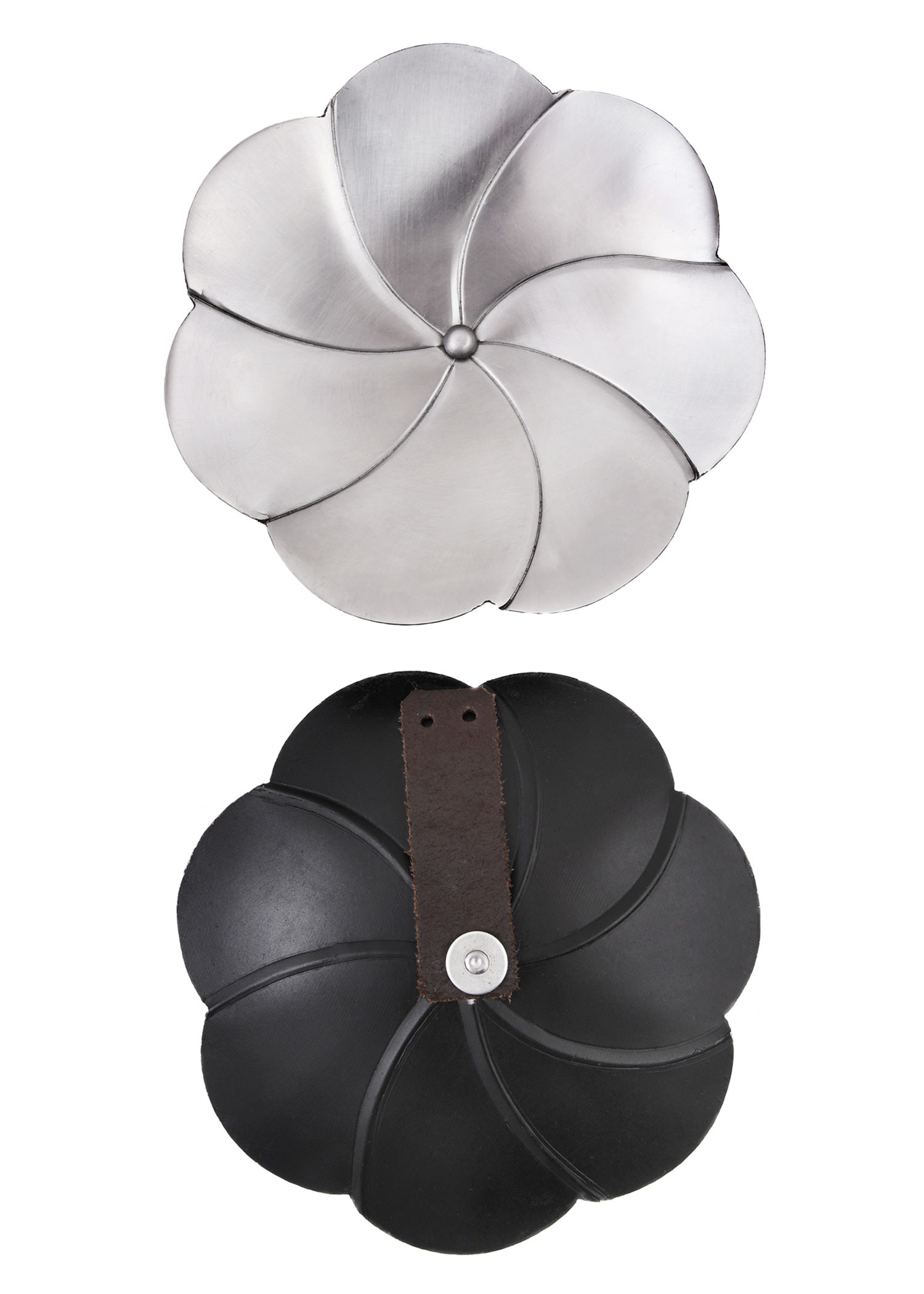 ?psc proxy image=1&product id=25474&image id=80008 - Medieval Warrior Pauldrons: History and Evolution of Shoulder Protection