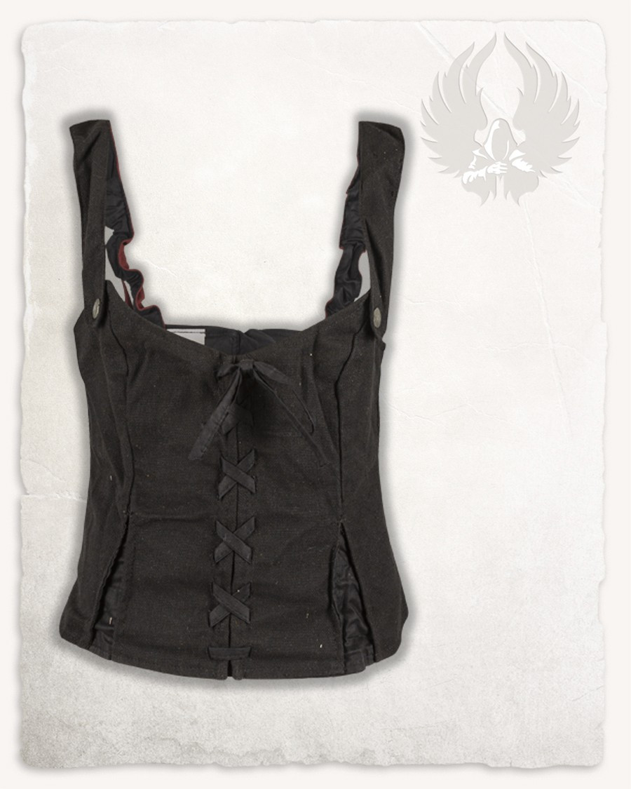 ?psc proxy image=1&product id=25490&image id=80082 - Bodices and corsets: from intimate armor to style symbol
