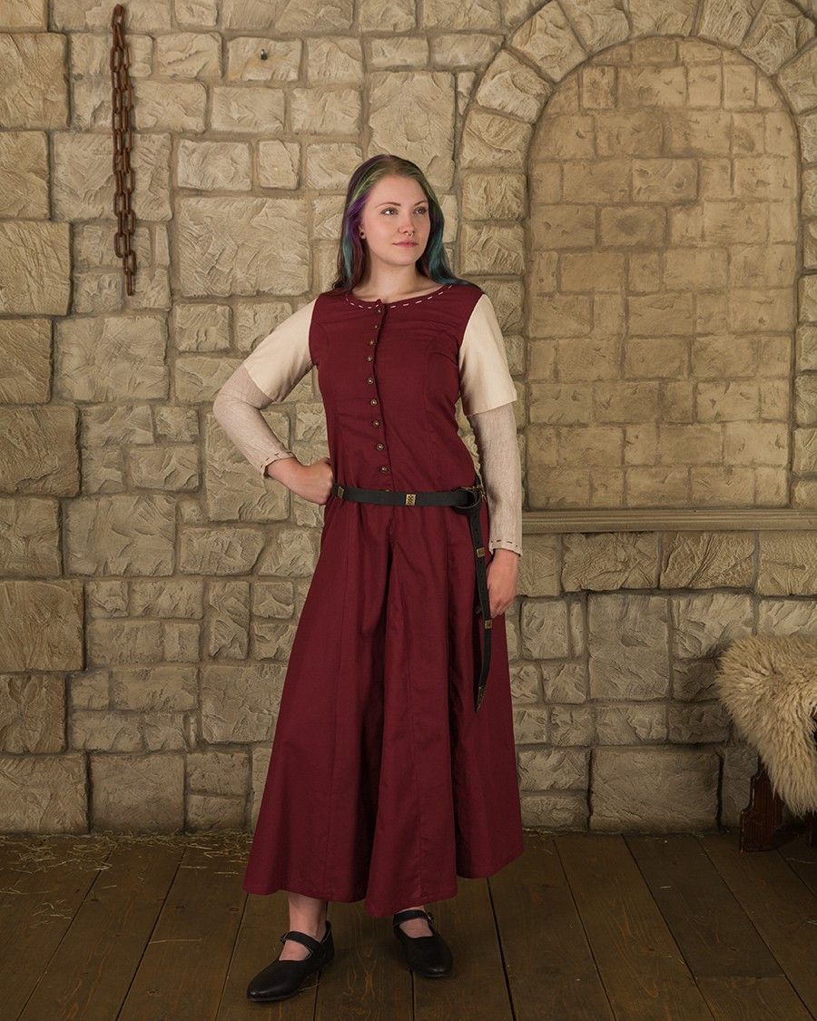?psc proxy image=1&product id=25496&image id=80102 - Medieval Women's Dresses: A Journey to Elegance and Status in the Middle Ages
