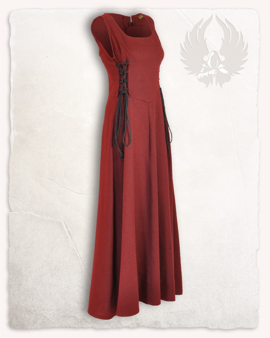 ?psc proxy image=1&product id=25504&image id=80144 - Exploring the Fascinating World of Medieval Costumes: History, Style and Legacy