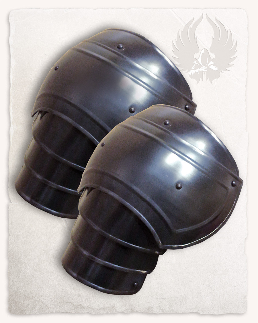 ?psc proxy image=1&product id=25524&image id=80190 - Medieval Warrior Pauldrons: History and Evolution of Shoulder Protection