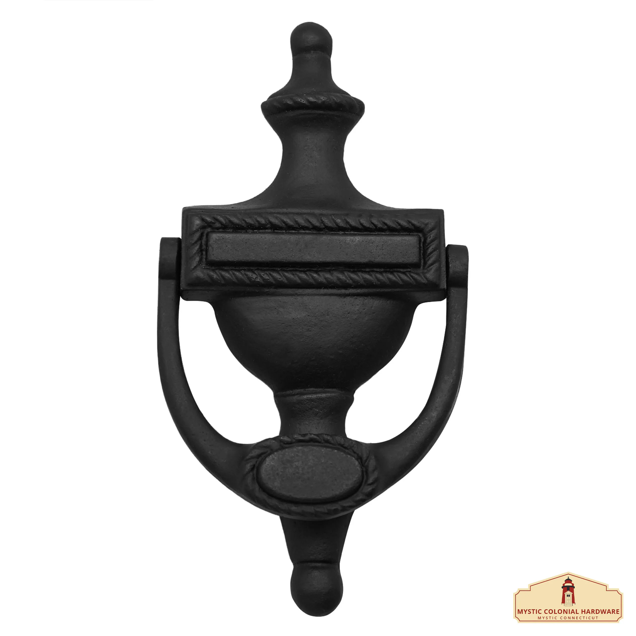 ?psc proxy image=1&product id=24933&image id=80217 - Door Knockers: Beyond a Simple Knocker, a Journey Through the History of Our Doors