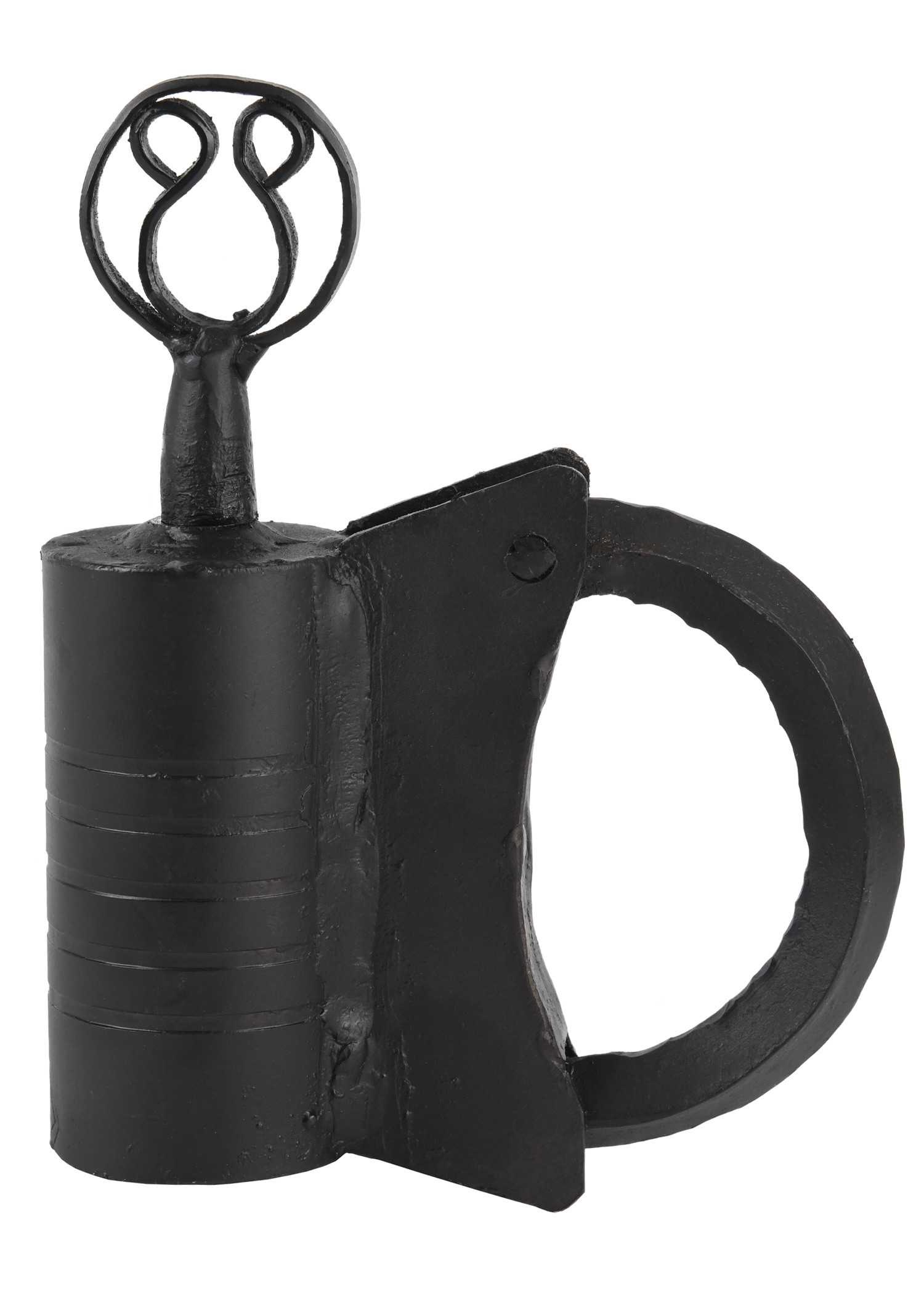 ?psc proxy image=1&product id=25534&image id=80222 - Medieval Padlocks and Shackles: History, Types, and Symbolism that Forged Control