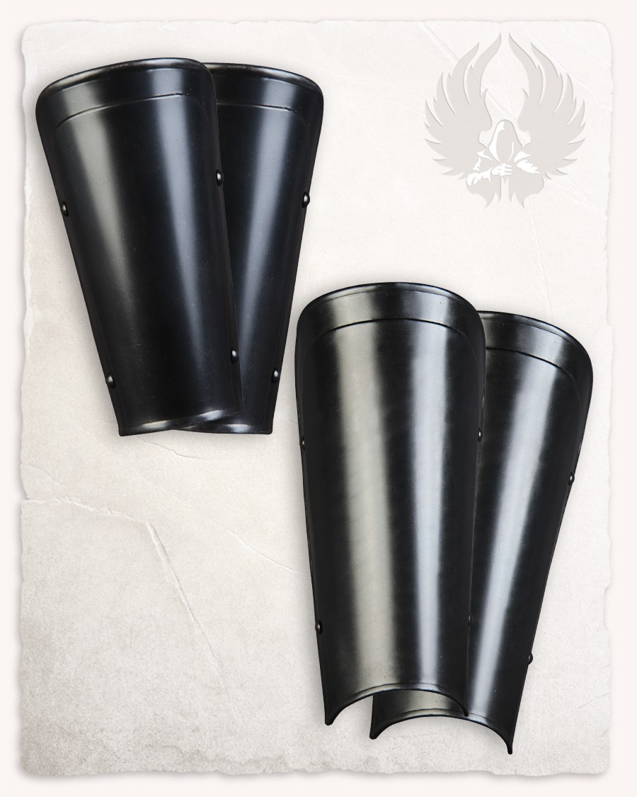 ?psc proxy image=1&product id=25546&image id=80267 - Greek, Roman, Viking, and Medieval Greaves: The Evolution of Leg Protection