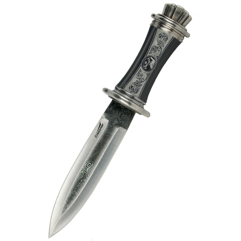 ?psc proxy image=1&product id=1852&image id=8028 - Medieval Daggers: History, Types, and Secrets of the Short Blade that Defined Battle