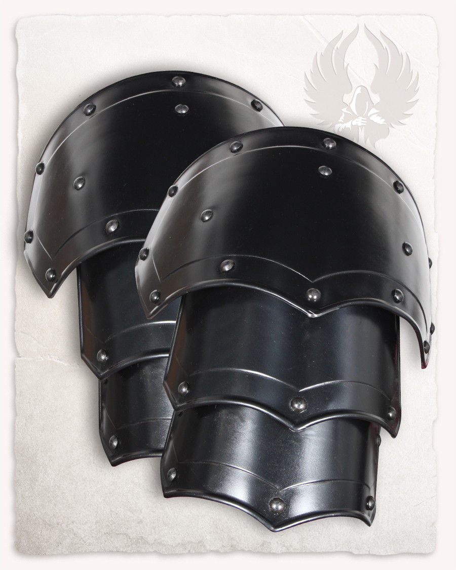 ?psc proxy image=1&product id=25554&image id=80287 - Medieval Warrior Pauldrons: History and Evolution of Shoulder Protection