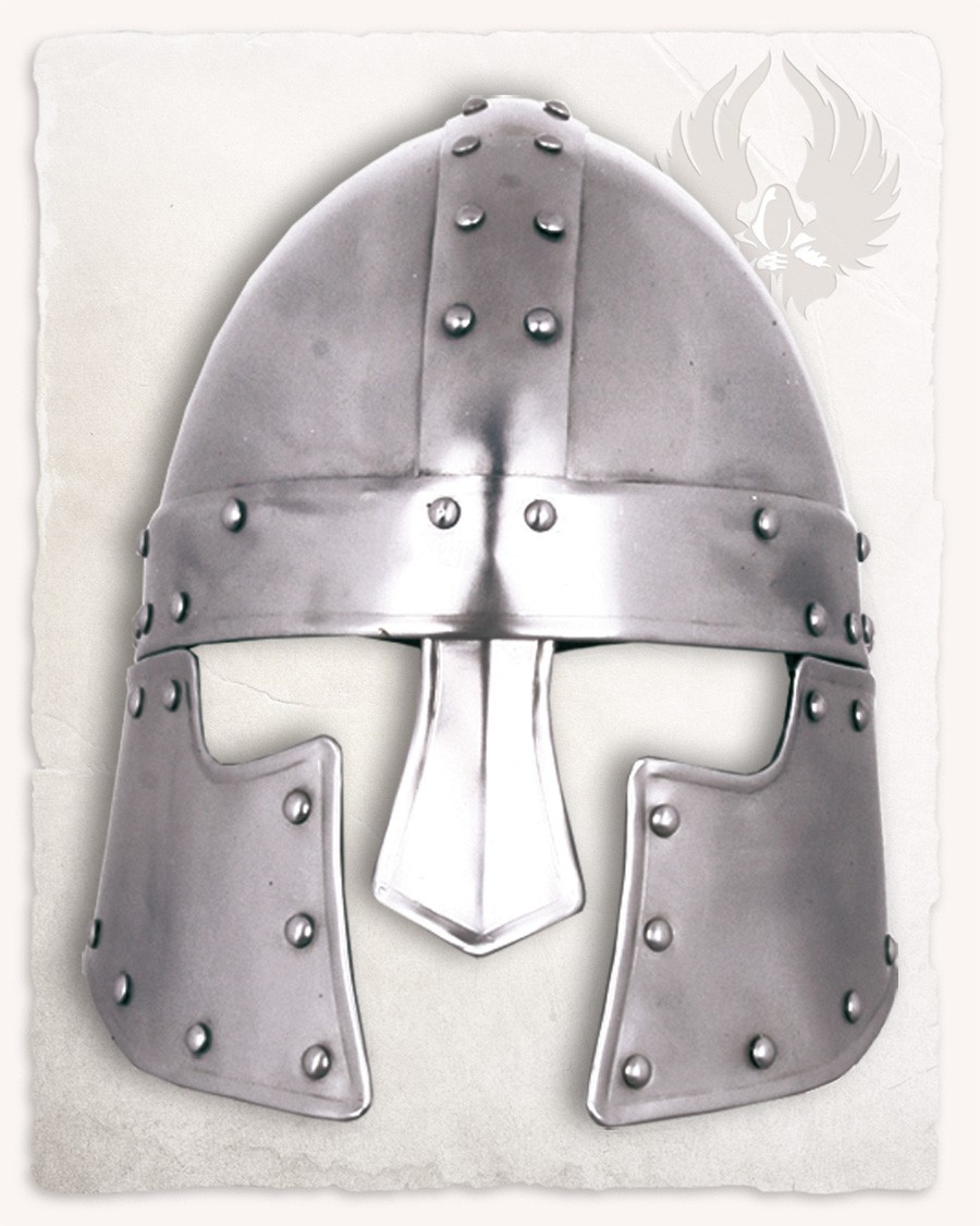 ?psc proxy image=1&product id=25556&image id=80293 - Medieval Helmets: A Journey Through History, Protection, and Symbolism