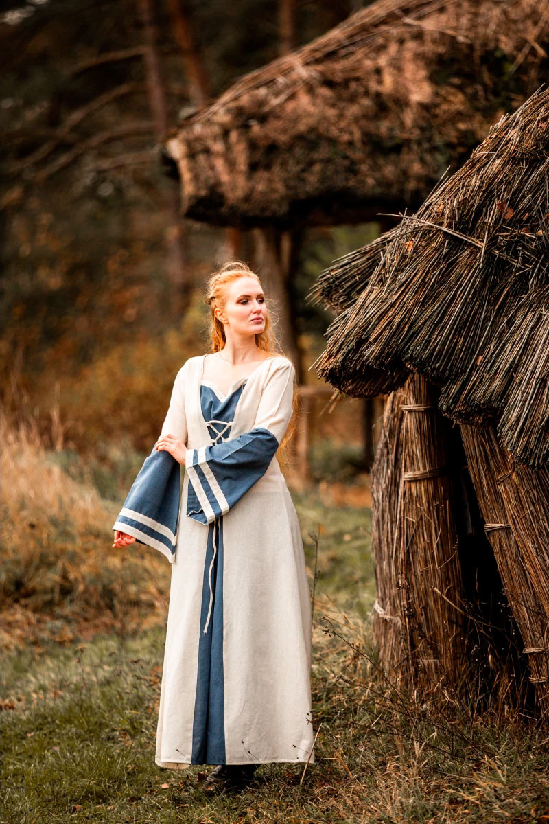 ?psc proxy image=1&product id=25561&image id=80320 - Forge Your Destiny: The Ultimate Guide to Choosing Your Softcombat Weapons