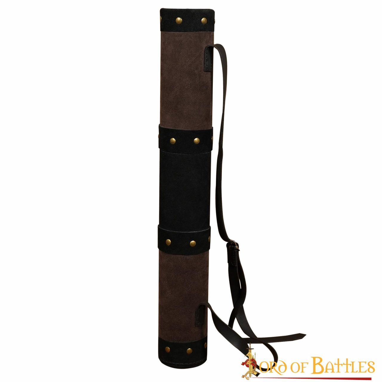 ?psc proxy image=1&product id=25622&image id=80524 - Medieval Bows and Archers: Epic and Practical Guide to History, Techniques, and Equipment