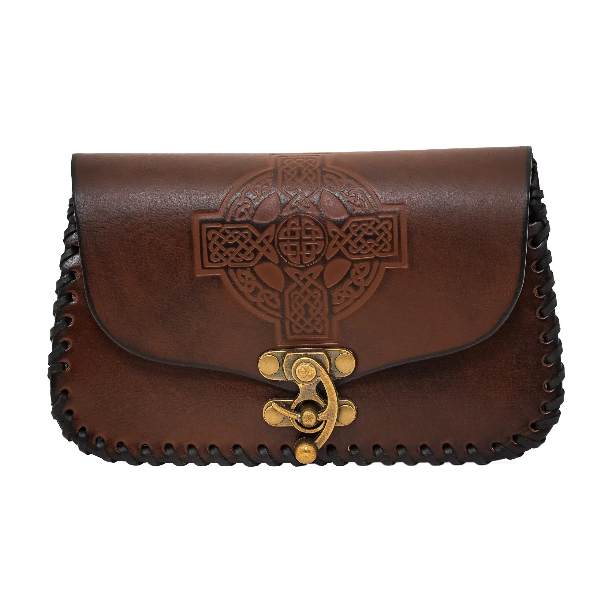 ?psc proxy image=1&product id=24930&image id=80558 - Celtic, Viking, and Medieval Bags: History, Symbols, and Manufacturing Techniques