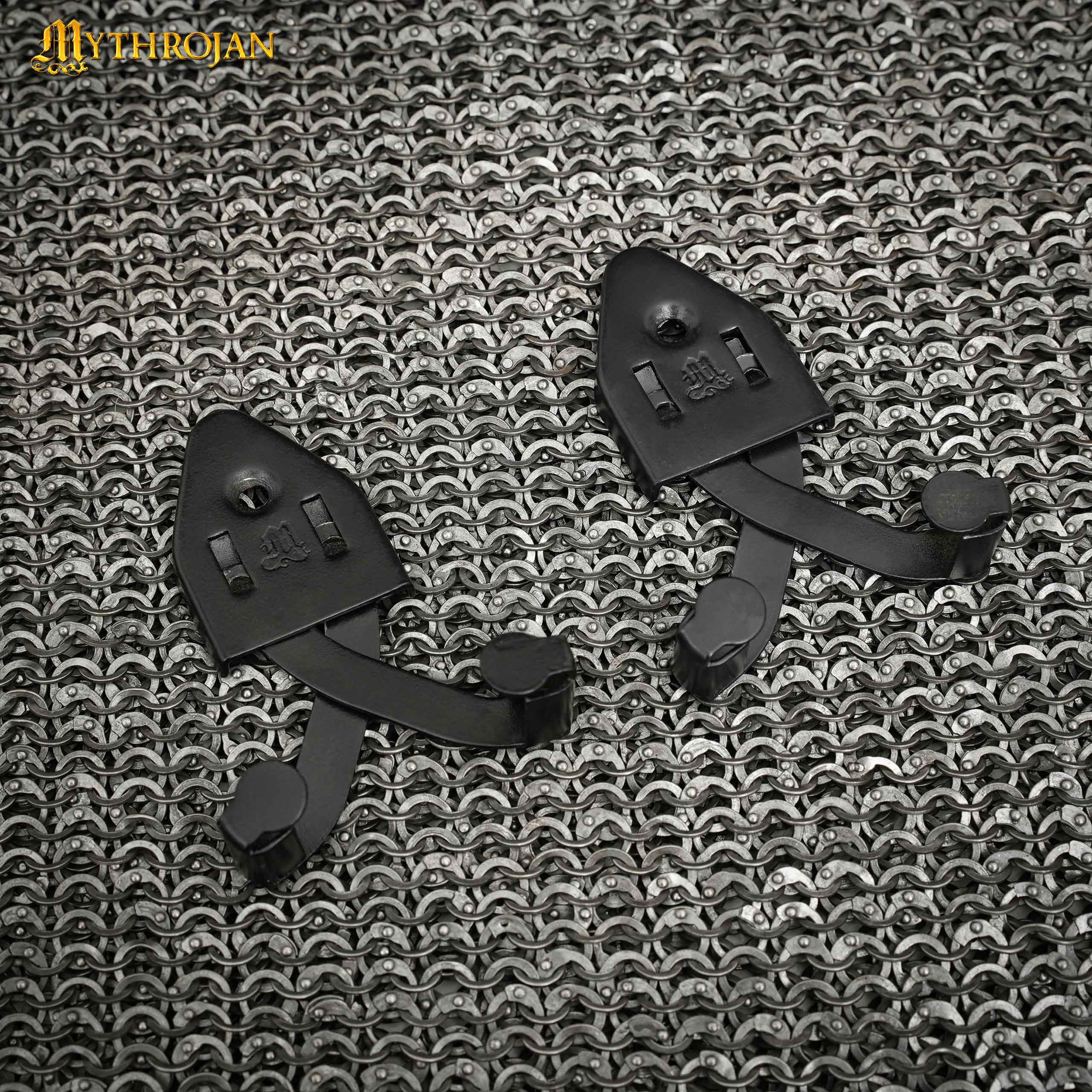?psc proxy image=1&product id=25638&image id=80616 - Sword Stands: An Epic Guide to Displaying and Protecting Your Replicas