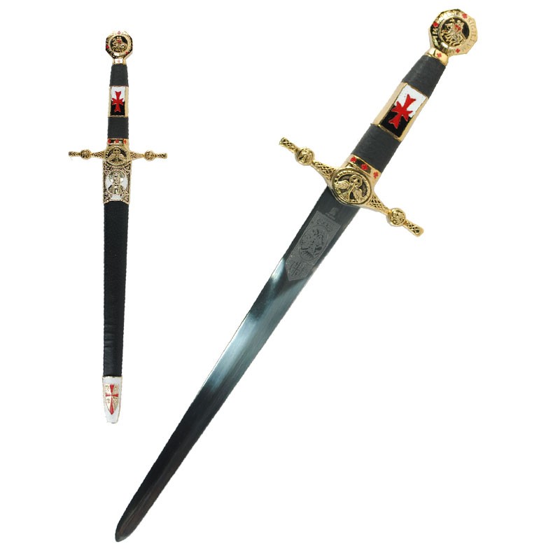 ?psc proxy image=1&product id=1274&image id=8117 - Medieval Daggers: History, Types, and Secrets of the Short Blade that Defined Battle