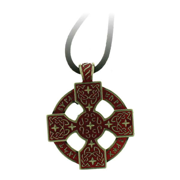 ?psc proxy image=1&product id=25732&image id=81291 - Celtic Pendants: History, Symbols, and Eternal Meaning