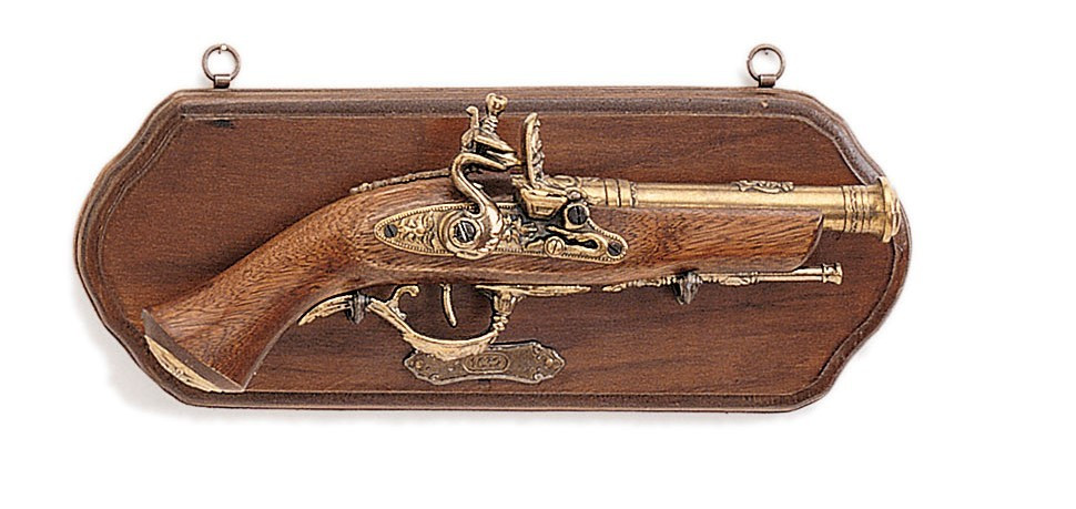 ?psc proxy image=1&product id=25746&image id=81318 - Medieval Decor: The Ultimate Guide to Transforming Your Home or Business