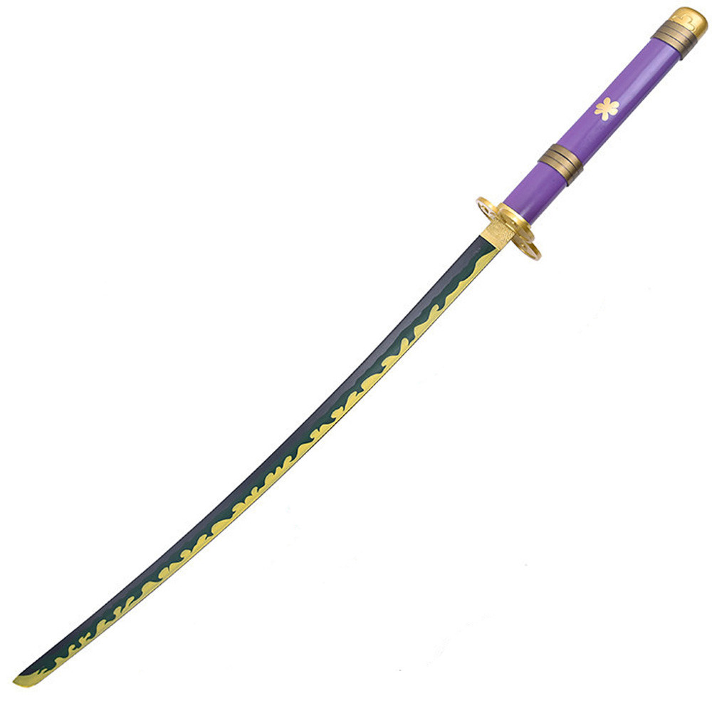 ?psc proxy image=1&product id=25749&image id=81326 - Parts of the katana: complete guide to understanding each element of the samurai sword
