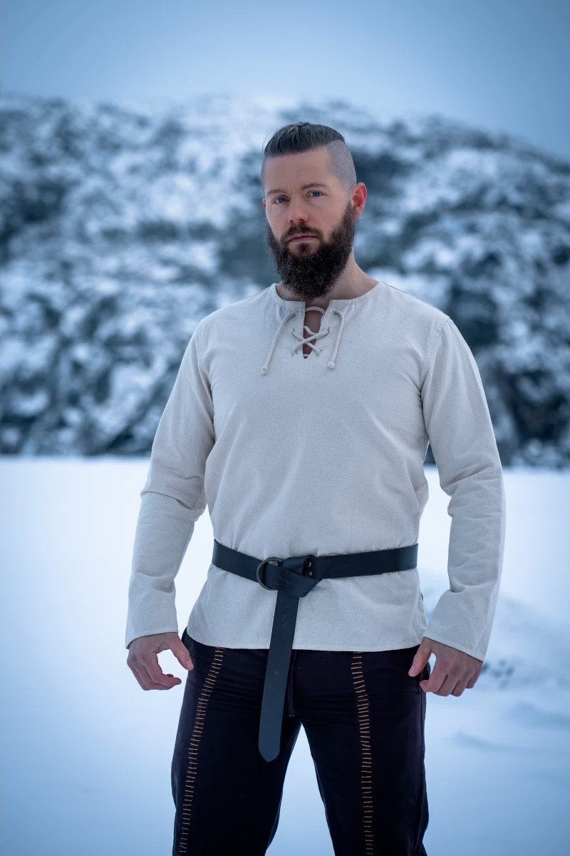 ?psc proxy image=1&product id=25776&image id=81458 - Decoding Viking Clothing: Beyond the Myths
