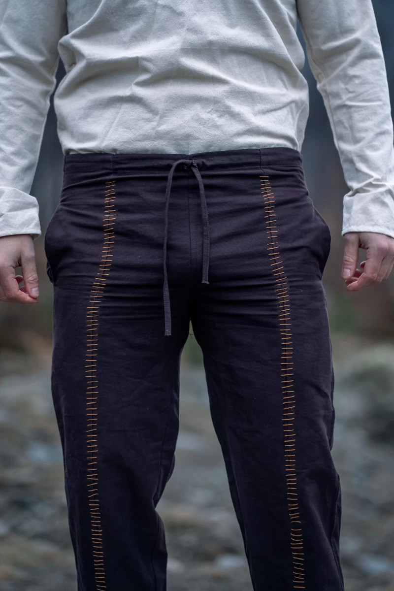 ?psc proxy image=1&product id=25781&image id=81491 - Medieval Men's Clothing: An Epic and Practical Guide to Garments, Materials, and How to Choose Your Attire