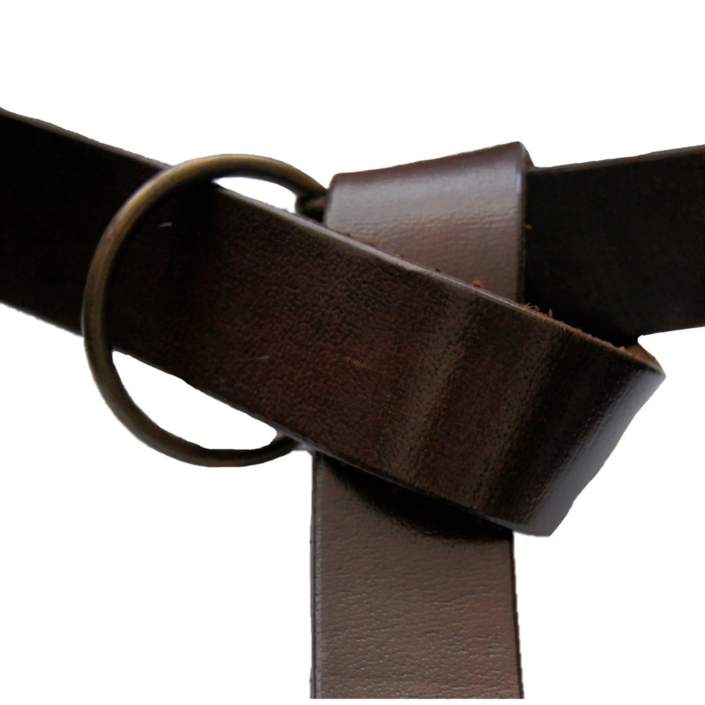 ?psc proxy image=1&product id=25789&image id=81513 - Medieval Belts: History, Types, Function, and How to Choose the Perfect Belt for Reenactment