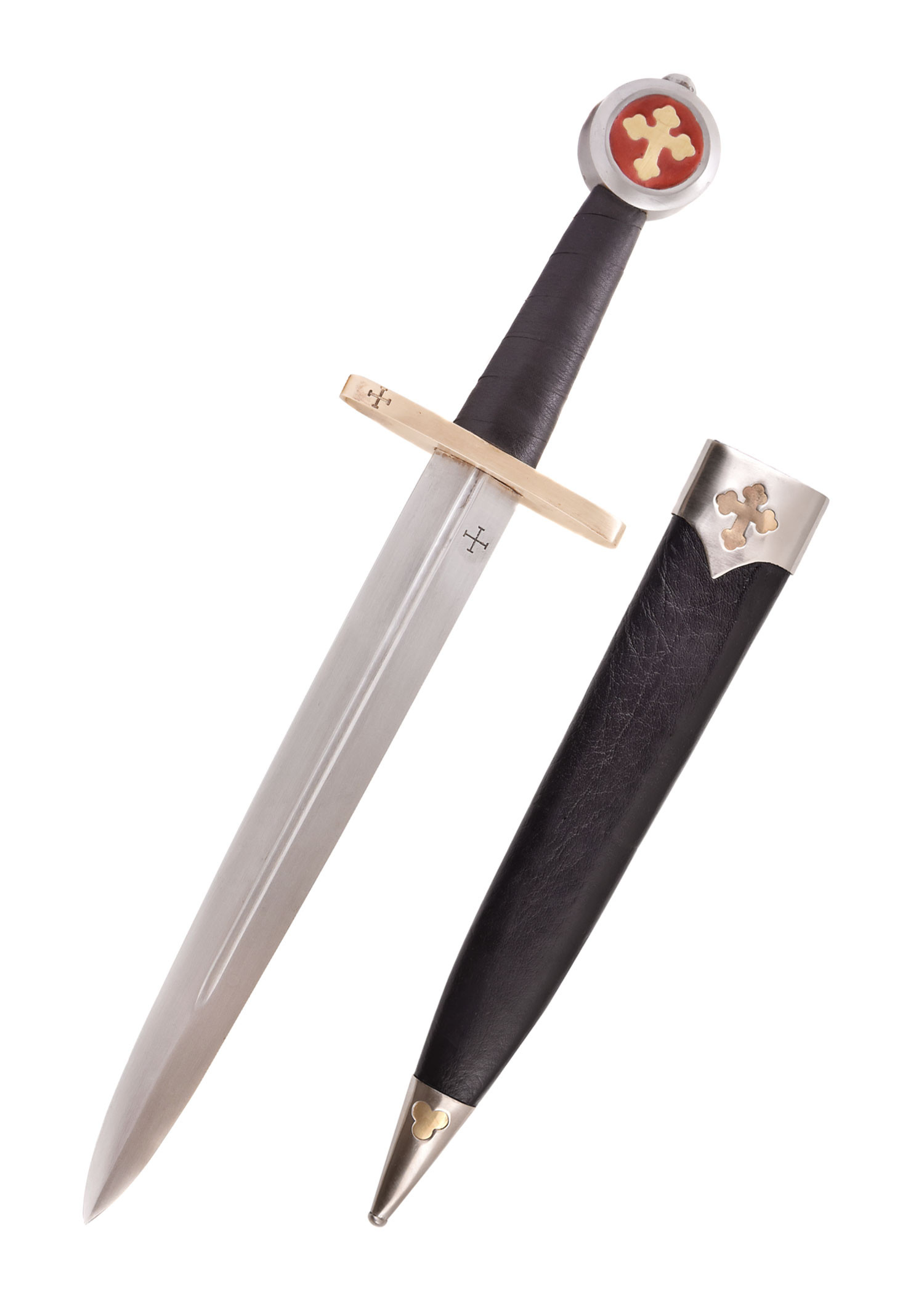 ?psc proxy image=1&product id=25792&image id=81524 - Medieval Daggers: History, Types, and Secrets of the Short Blade that Defined Battle