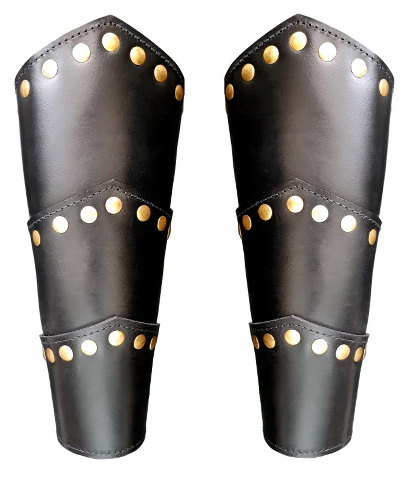 ?psc proxy image=1&product id=25793&image id=81535 - Ancient Bracelets: history, symbolism, and a complete guide to understanding these jewels