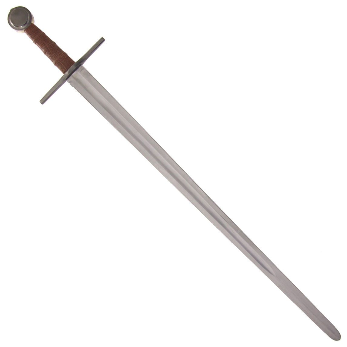 ?psc proxy image=1&product id=25798&image id=81587 - Functional Swords: Technical, Historical Guide and How to Choose the Right Sword
