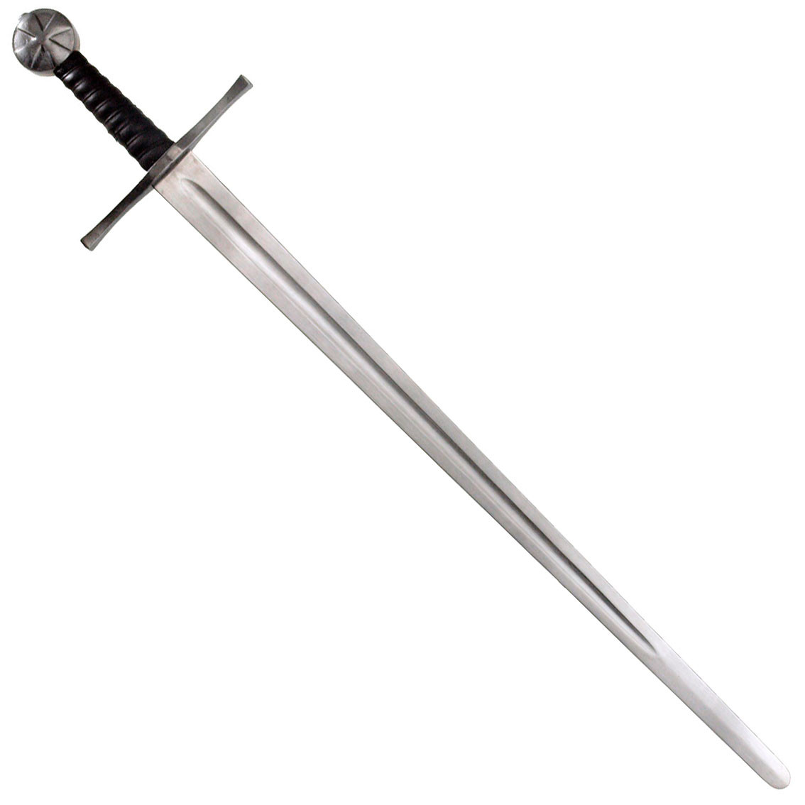 ?psc proxy image=1&product id=25799&image id=81589 - Functional Swords: Technical, Historical Guide and How to Choose the Right Sword