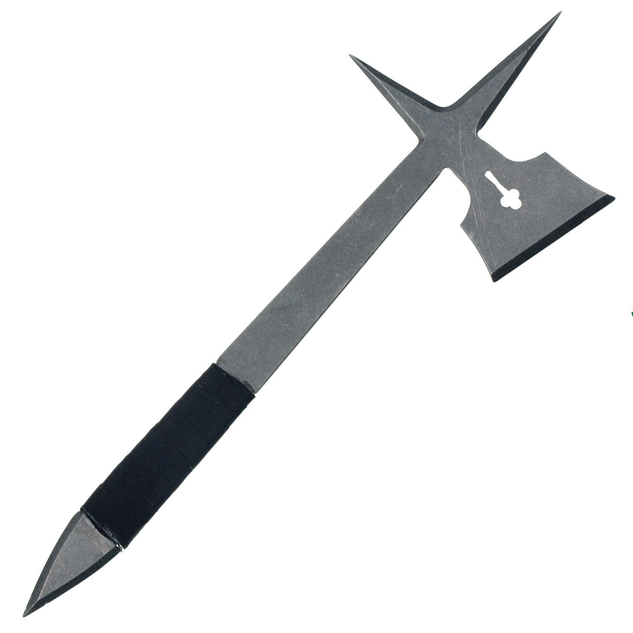 ?psc proxy image=1&product id=3336&image id=81591 - The Fascinating History of the Axe: From Prehistory to the Present Day