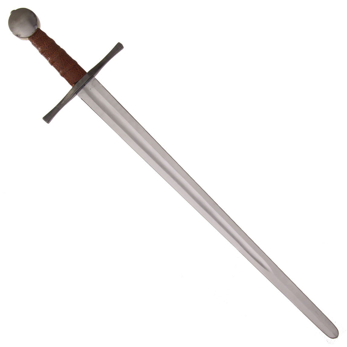 ?psc proxy image=1&product id=25800&image id=81592 - Gothic Greatsword: History, Characteristics, Comparison, and Buying Guide for Collectors