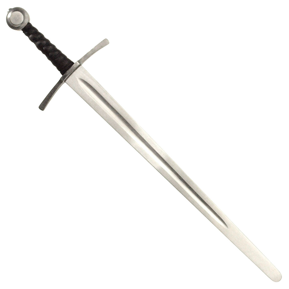 ?psc proxy image=1&product id=25801&image id=81594 - Functional Swords: The Ultimate Guide for Enthusiasts, Collectors, and Practitioners