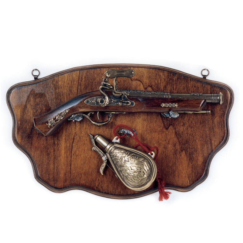 ?psc proxy image=1&product id=25806&image id=81651 - Medieval Decor: The Ultimate Guide to Transforming Your Home or Business