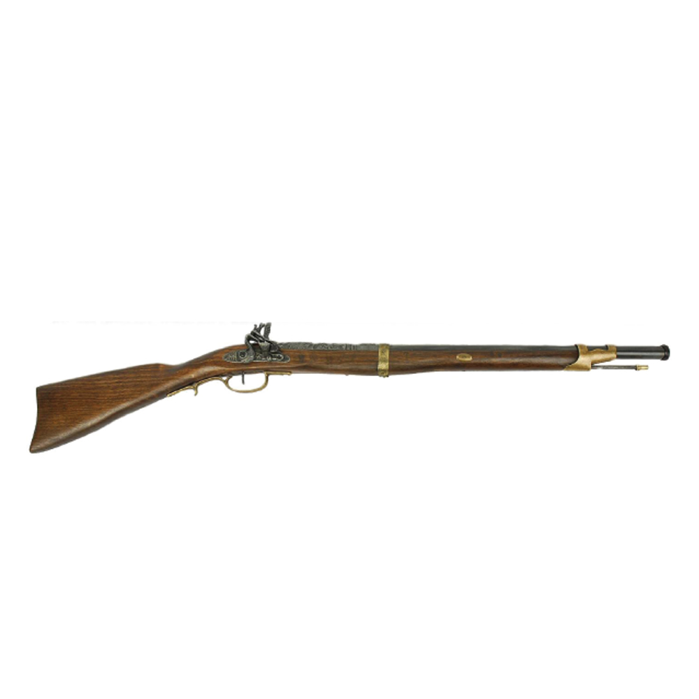 ?psc proxy image=1&product id=25811&image id=81665 - Winchester Rifle: The History and Legend of the Gun that Conquered the West