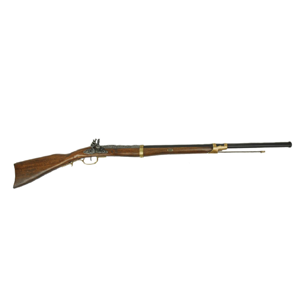 ?psc proxy image=1&product id=25812&image id=81666 - Winchester Rifle: The History and Legend of the Gun that Conquered the West