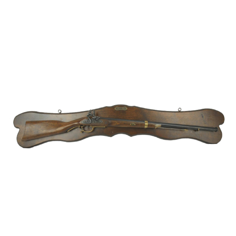 ?psc proxy image=1&product id=25819&image id=81709 - Medieval Panoplies: History, Types, Assembly, and Complete Guide for Collectors and Decorators