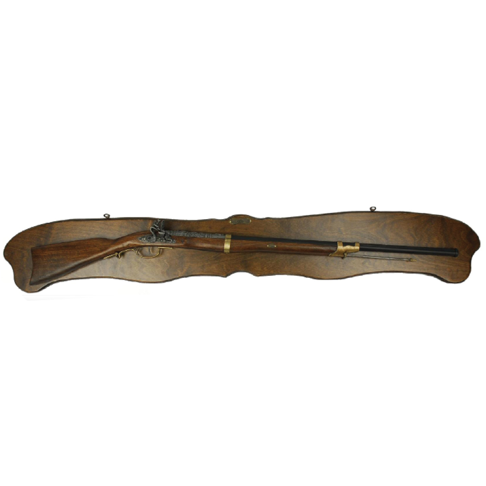 ?psc proxy image=1&product id=25823&image id=81727 - Winchester Rifle: The History and Legend of the Gun that Conquered the West