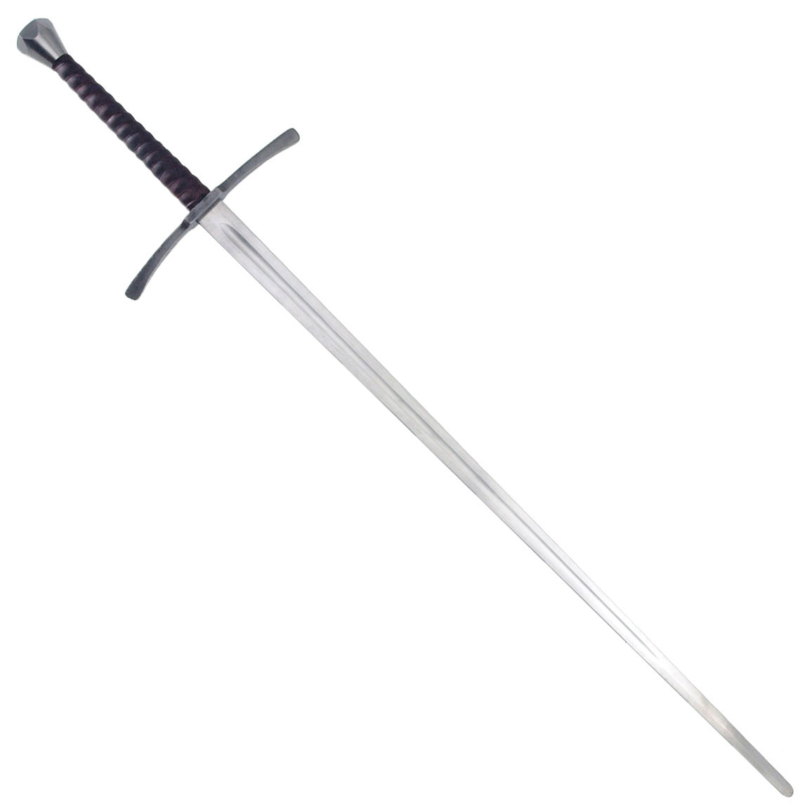 ?psc proxy image=1&product id=25830&image id=81743 - Functional Swords: Technical, Historical Guide and How to Choose the Right Sword