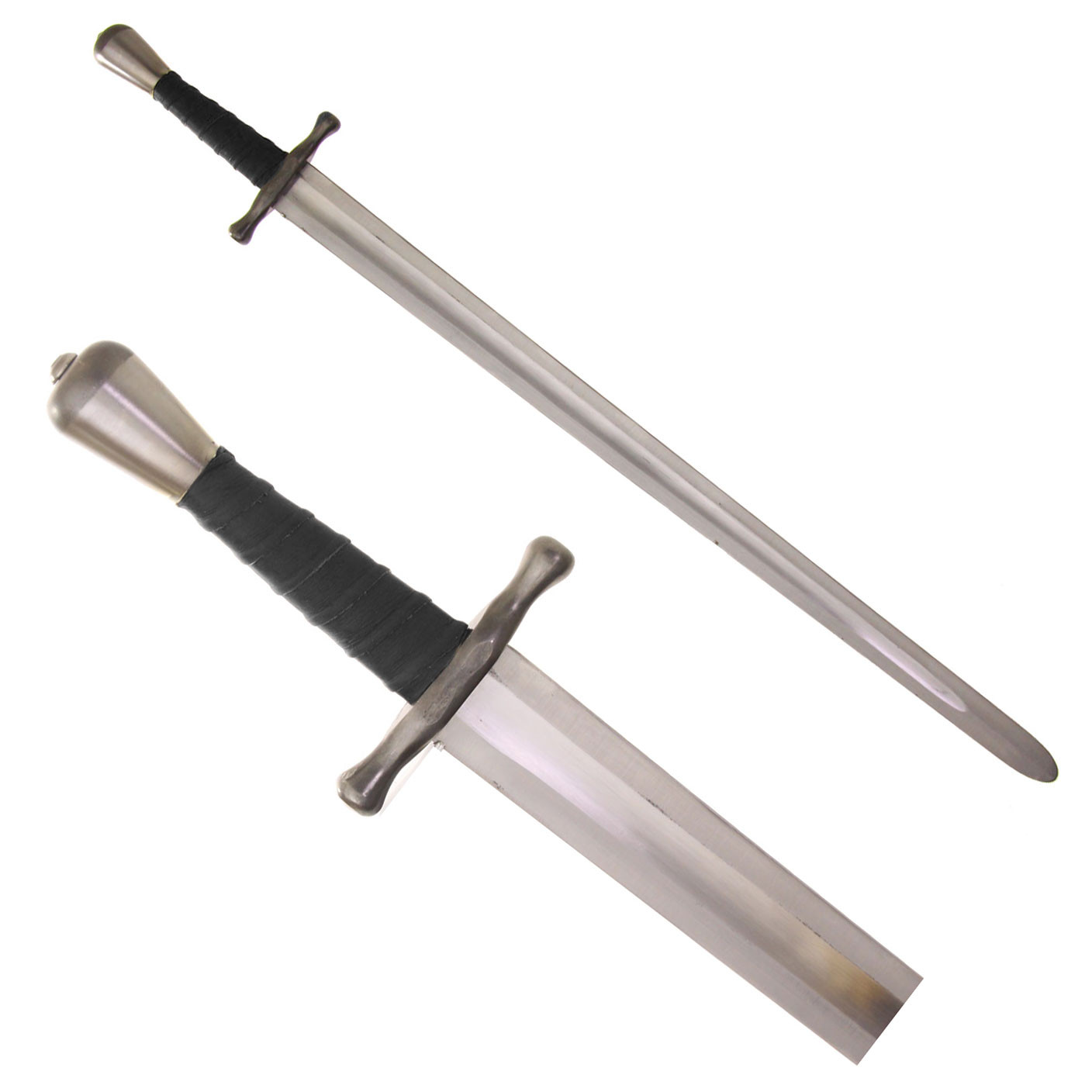 ?psc proxy image=1&product id=25833&image id=81755 - Functional Swords: Technical, Historical Guide and How to Choose the Right Sword