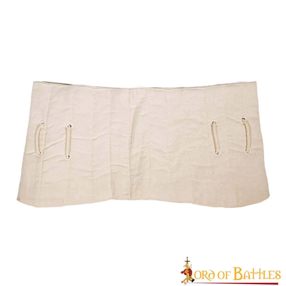 ?psc proxy image=1&product id=25916&image id=82263 - Medieval Winter Clothing: An Epic and Practical Guide to Materials, Layers, and Social Use