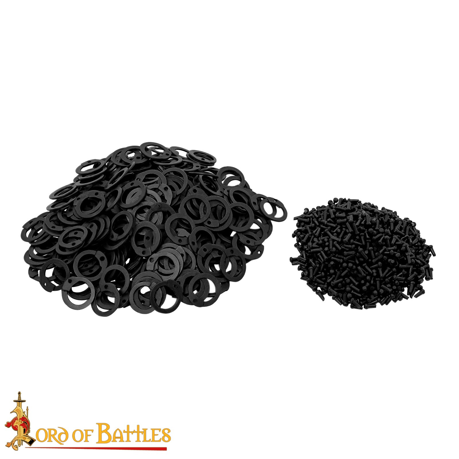 ?psc proxy image=1&product id=25924&image id=82304 - Chainmail Rings: The Key Component of a Legendary Armor