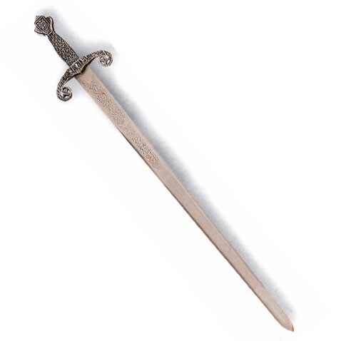 ?psc proxy image=1&product id=3733&image id=8239 - Alfonso X The Wise Sword: history, design, and faithful 13th-century replicas