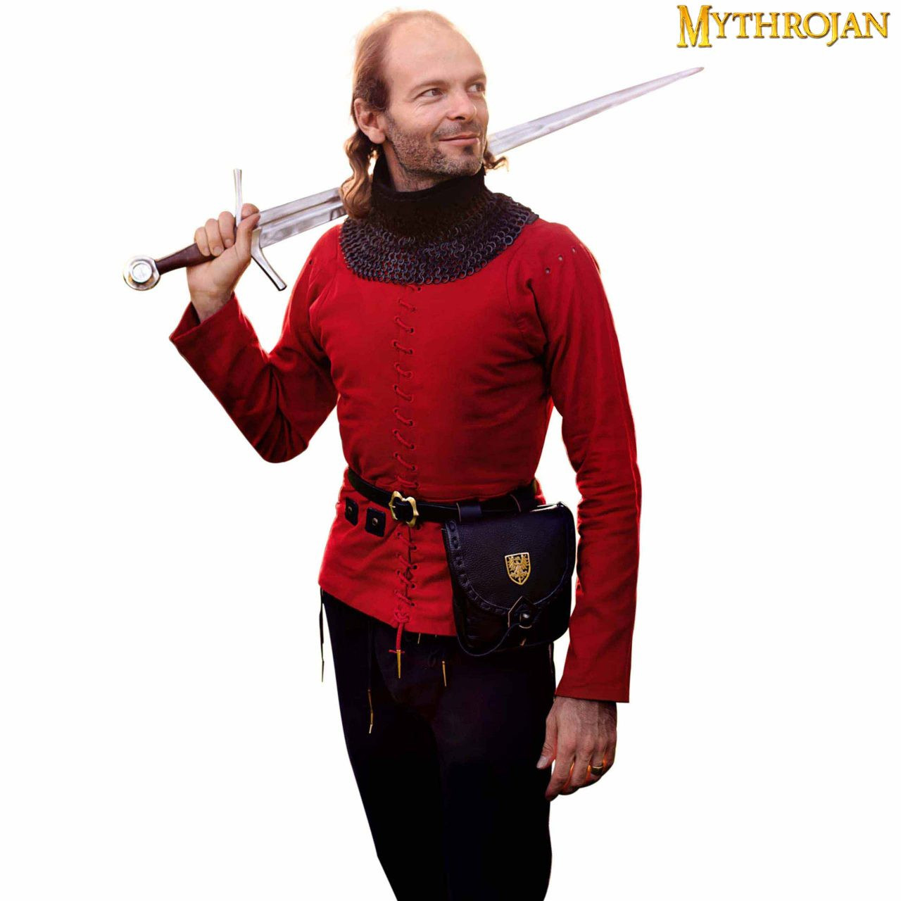 ?psc proxy image=1&product id=25941&image id=82406 - Gaban, medieval coat: History, differences and its impact on fashion