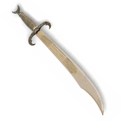 ?psc proxy image=1&product id=3735&image id=8245 - Scimitar sword: history, design, variants and legacy of the legendary curved sword