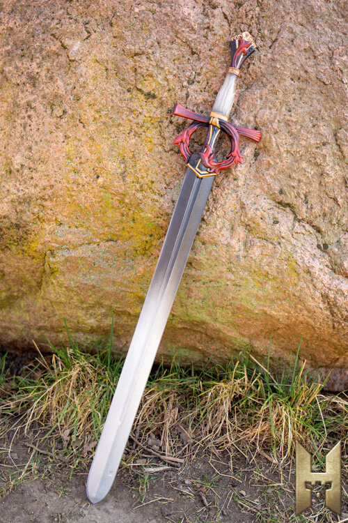?psc proxy image=1&product id=25953&image id=82474 - The World of LARP: A Complete Guide to Live Action Role-Playing