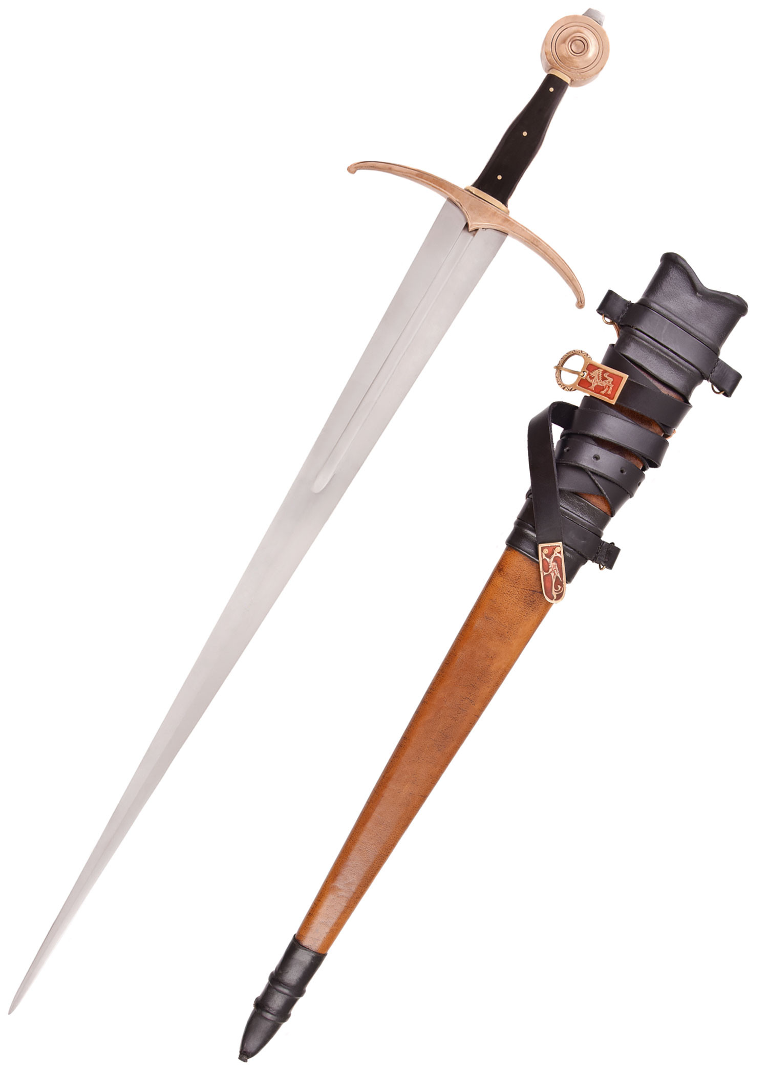 ?psc proxy image=1&product id=25962&image id=82511 - Functional Swords: The Ultimate Guide for Enthusiasts, Collectors, and Practitioners