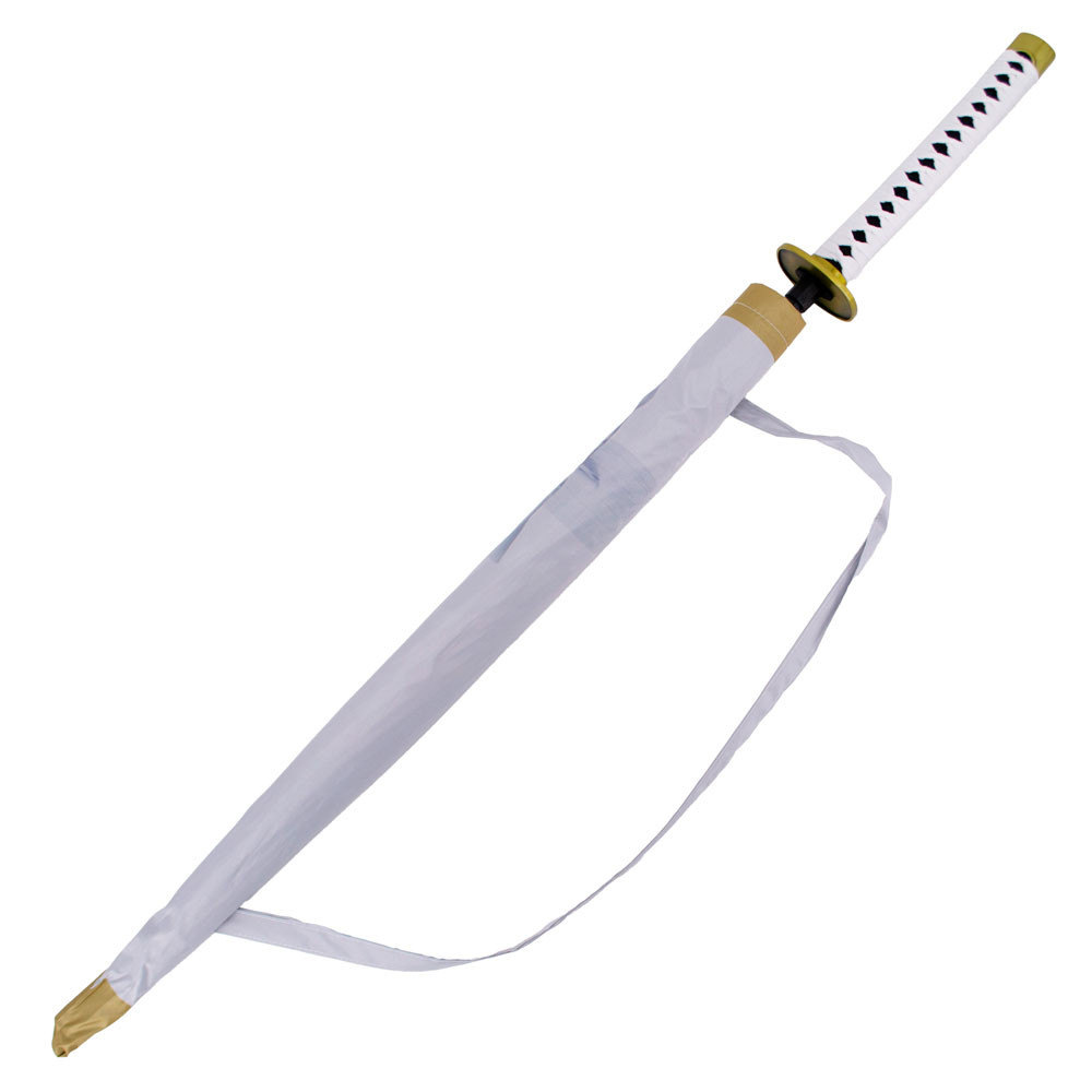?psc proxy image=1&product id=25964&image id=82523 - One Piece Products: The Best Merchandising for Your Home